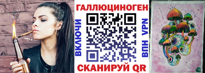 Купить закладки  Ессентукская  Галлюциногенные грибы Psilocybine cubensis 